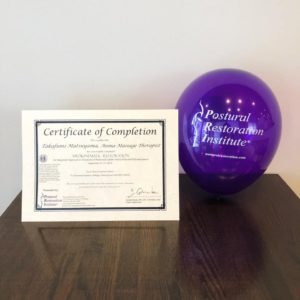 70832826_2409066199140911_6134389496956846080_n