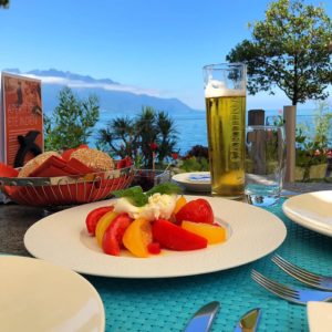 69558427_918842278486925_4729207954417385472_n