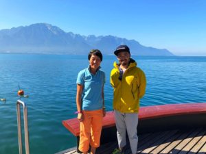 69629287_918842228486930_629194773080571904_n