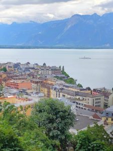 69862272_918842328486920_4785908592240754688_n