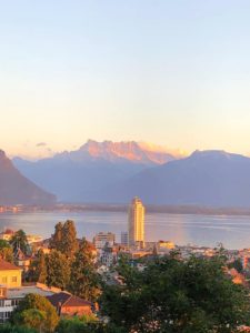 69913174_918842335153586_1040556454244777984_n