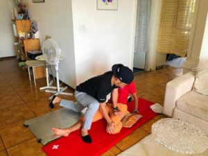 70404366_918842235153596_4028638963840319488_n