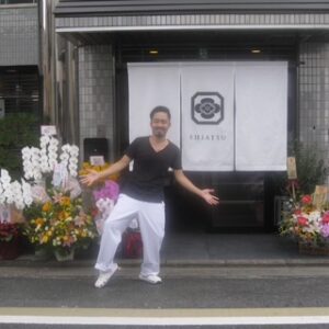 0CC71FE0-7B0F-44A2-B125-F8292DDF5954 (1)